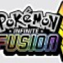 Pokémon Infinite Fusion Online Game