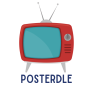 Posterdle